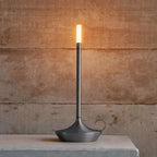 Siline Table Lamp-Kelmera