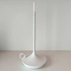Siline Table Lamp-Kelmera