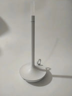 Siline Table Lamp-Kelmera