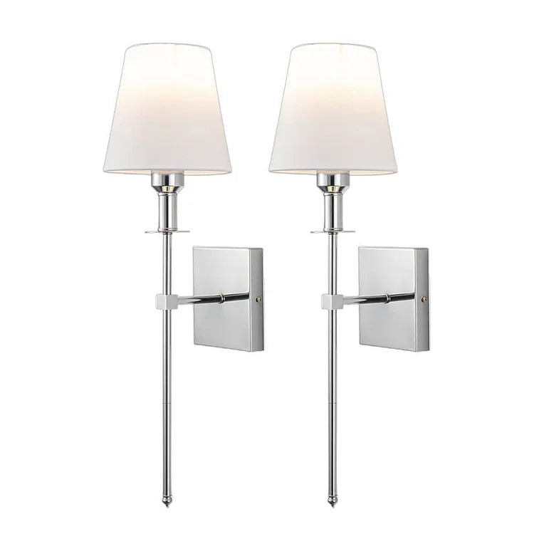 Tarouca Wall Lamps