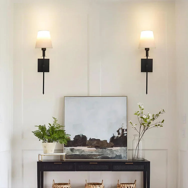Tarouca Wall Lamps