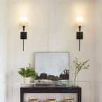Tarouca Wall Lamps