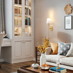 Tarouca Wall Lamps