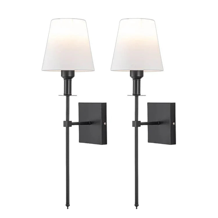 Tarouca Wall Lamps