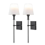 Tarouca Wall Lamps