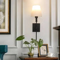 Tarouca Wall Lamps