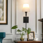 Tarouca Wall Lamps