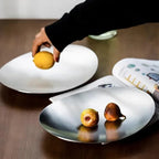 Tavora Oval Tray