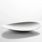 Tavora Oval Tray