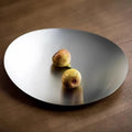 Tavora Oval Tray