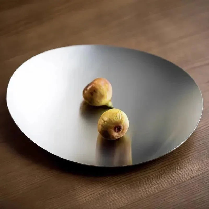 Tavora Oval Tray
