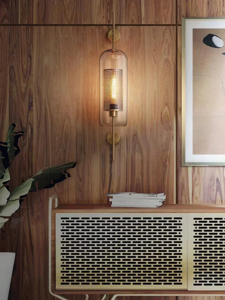 Telando Wall Lamp
