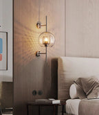 Telando Wall Lamp