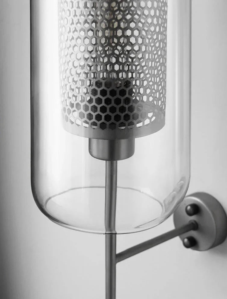 Telando Wall Lamp