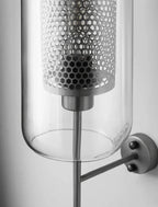 Telando Wall Lamp
