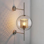 Telando Wall Lamp