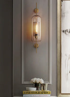 Telando Wall Lamp