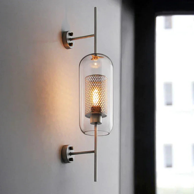 Telando Wall Lamp