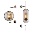 Telando Wall Lamp
