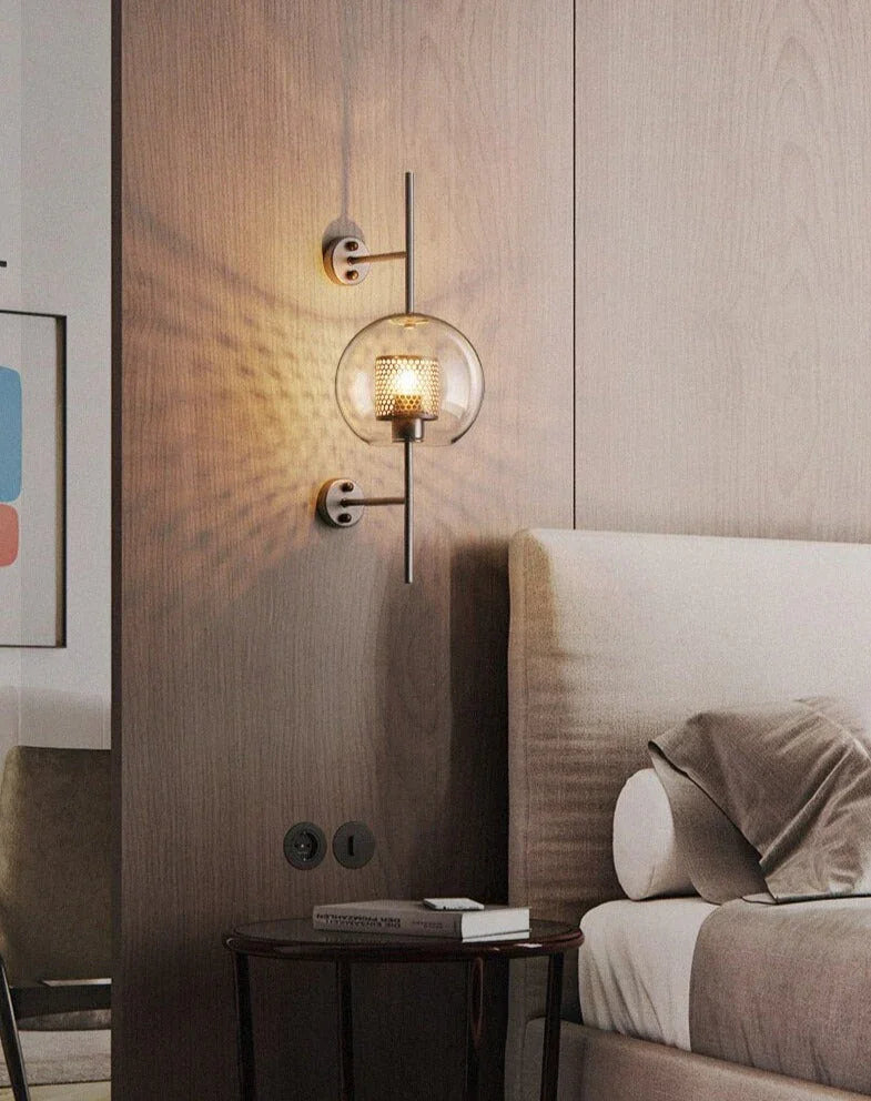 Telando Wall Lamp