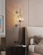 Telando Wall Lamp