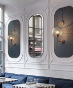 Telando Wall Lamp