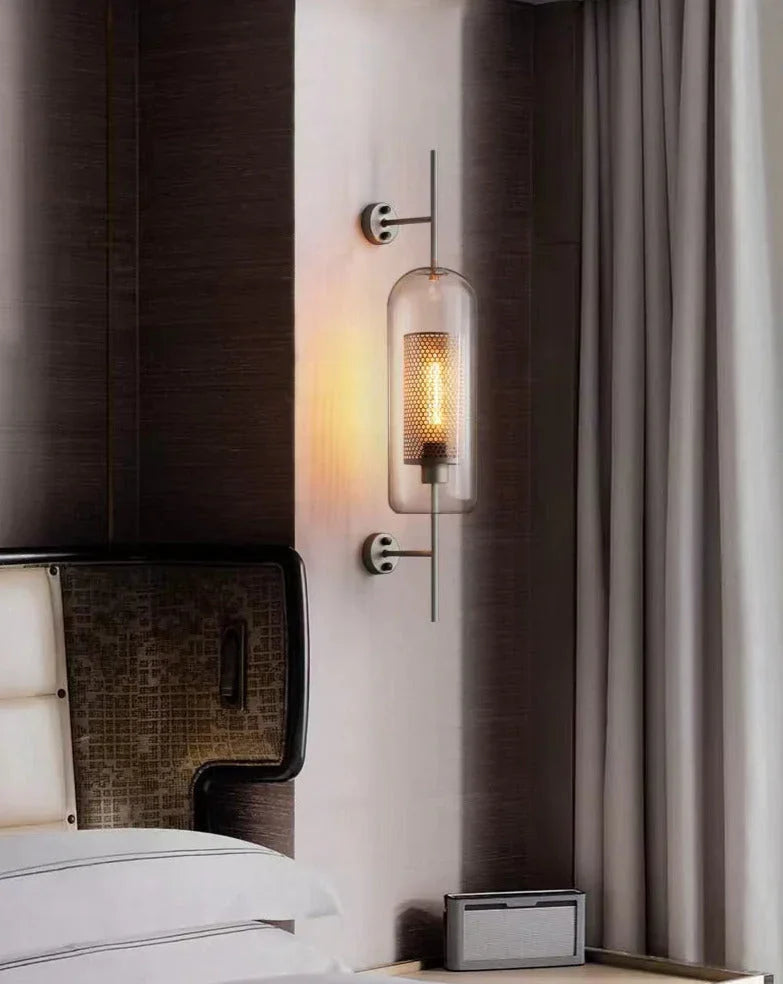 Telando Wall Lamp