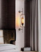 Telando Wall Lamp
