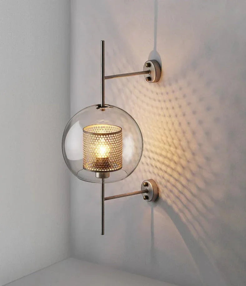 Telando Wall Lamp