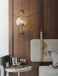 Telando Wall Lamp