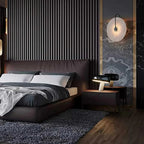 Telbisa Wall Lamp