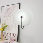 Telbisa Wall Lamp