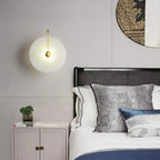 Telbisa Wall Lamp