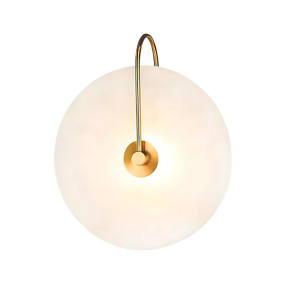 Telbisa Wall Lamp