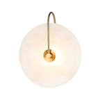 Telbisa Wall Lamp