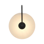 Telbisa Wall Lamp