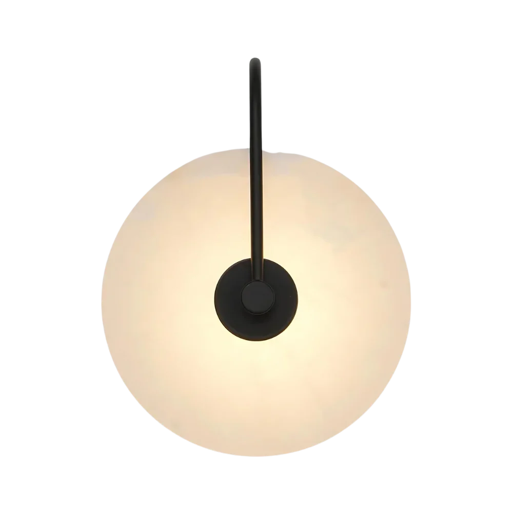 Telbisa Wall Lamp