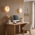 Telbisa Wall Lamp