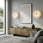 Telbisa Wall Lamp