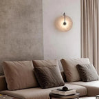 Telbisa Wall Lamp