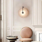 Telbisa Wall Lamp