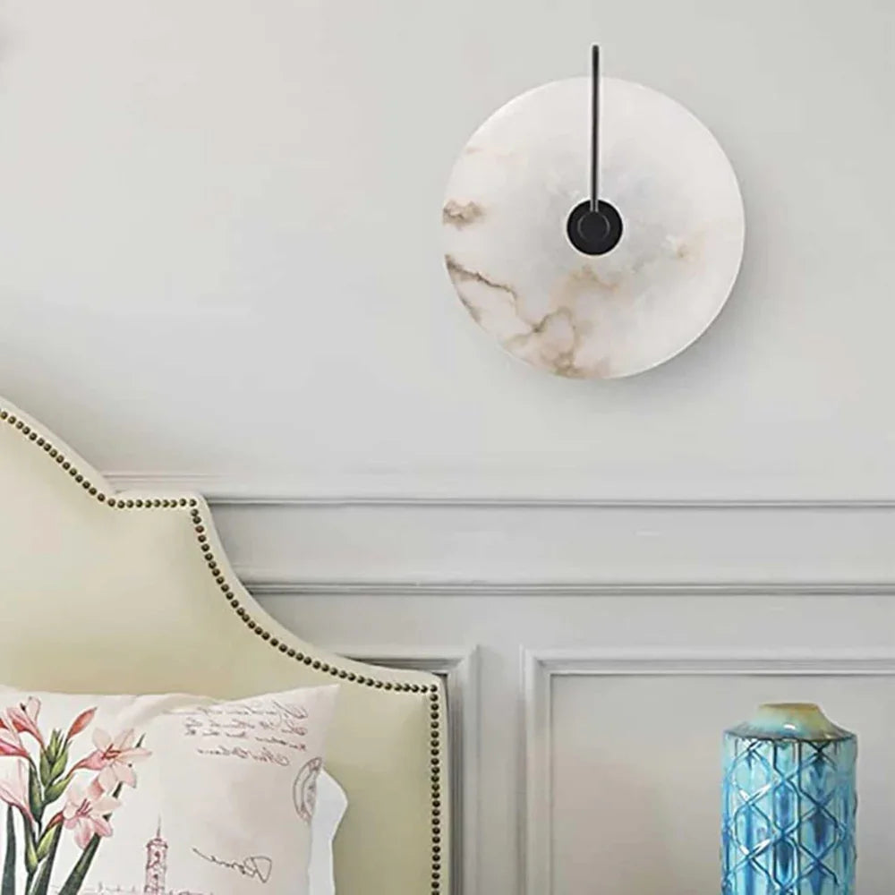 Telbisa Wall Lamp