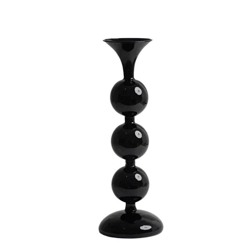 Telbyra Candle Holder