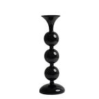 Telbyra Candle Holder