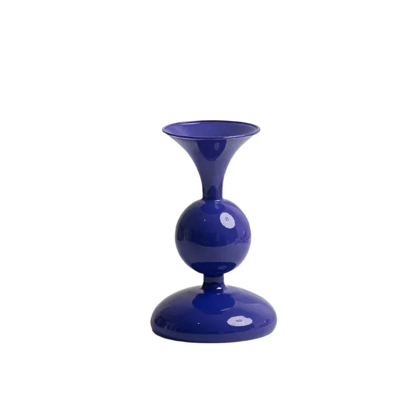 Telbyra Candle Holder