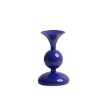 Telbyra Candle Holder