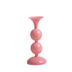 Telbyra Candle Holder