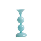 Telbyra Candle Holder