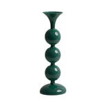 Telbyra Candle Holder
