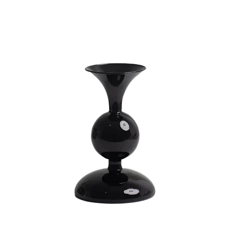 Telbyra Candle Holder